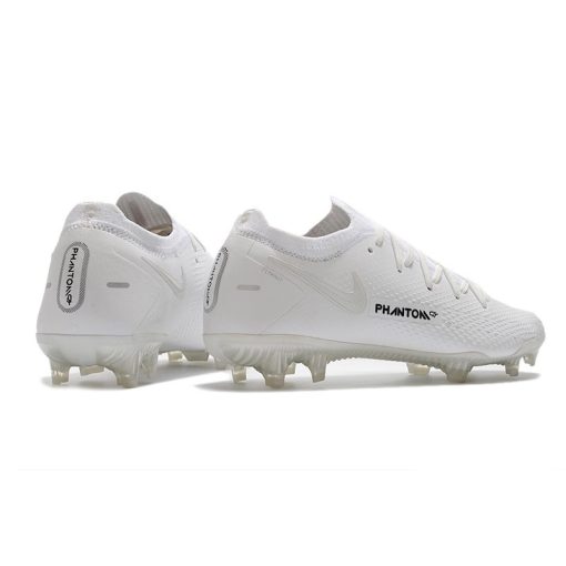 Nike Phantom GT Elite FG Vit_4.jpg